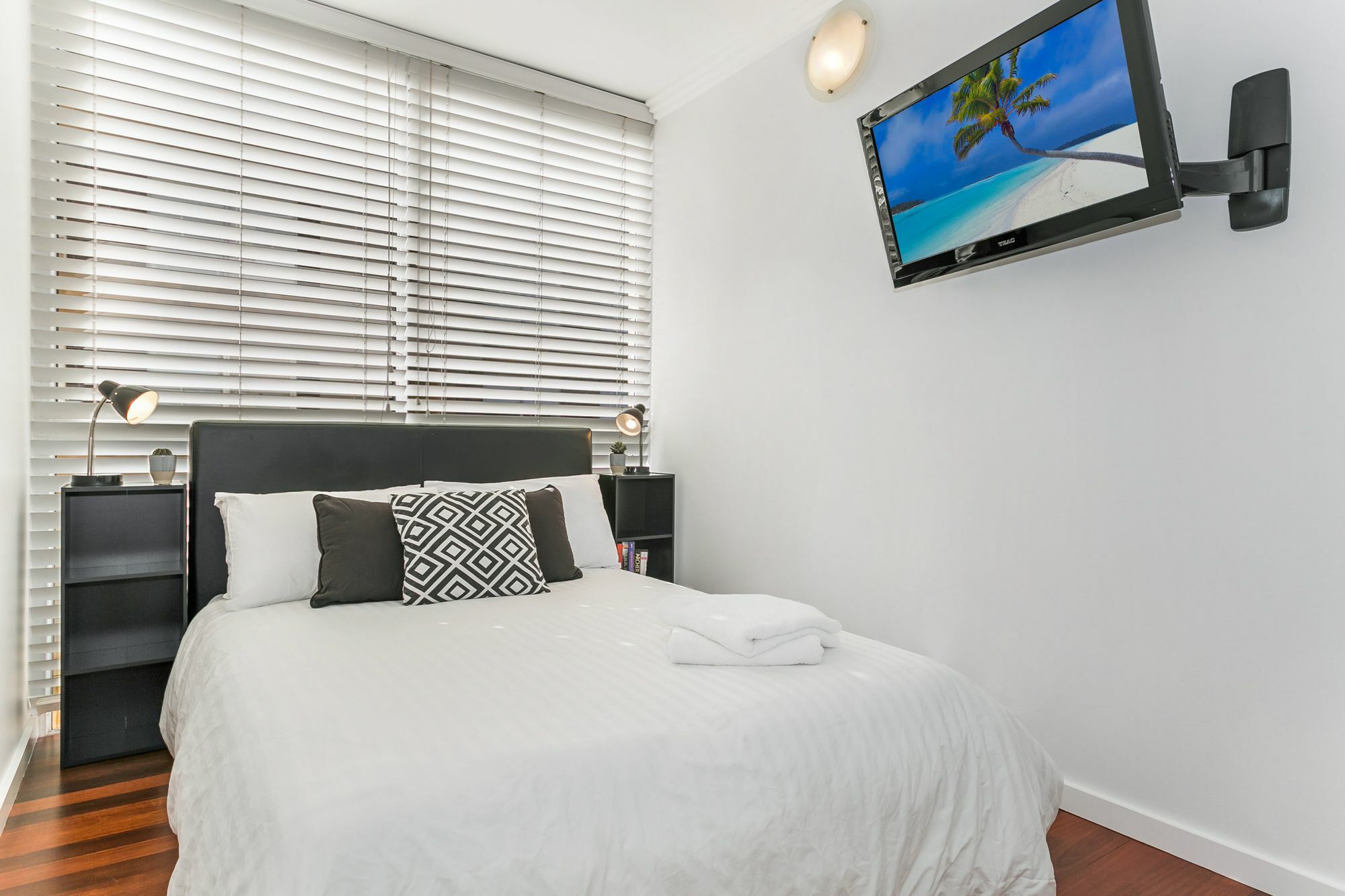 Beachfront on Golden Mile Sydney Buitenkant foto
